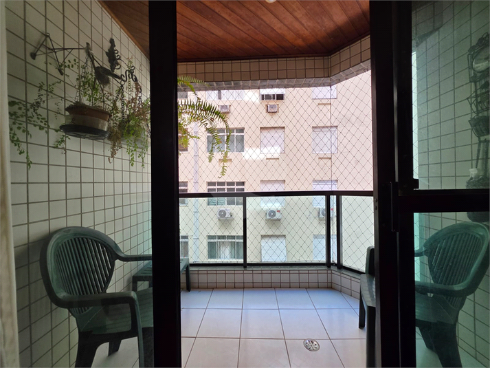 Foto REO1123955