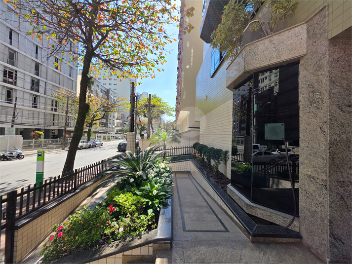 Foto REO1123955
