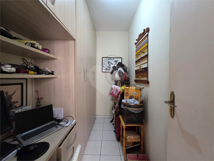 Foto REO1123955