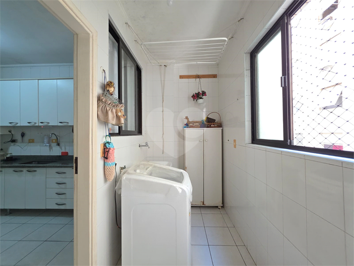 Foto REO1123955