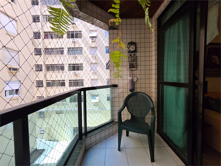 Foto REO1123955