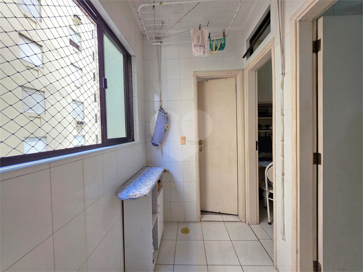 Foto REO1123955
