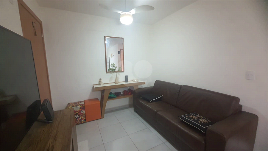 Foto REO1123957