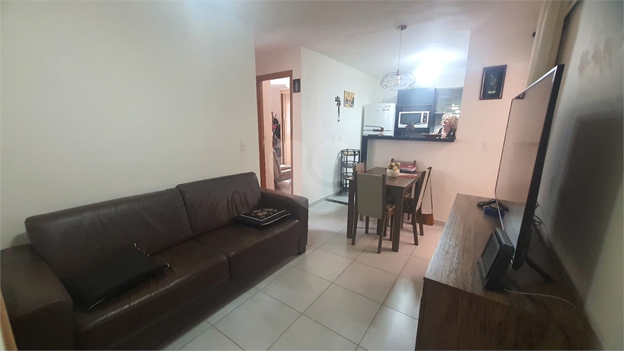 Foto REO1123957