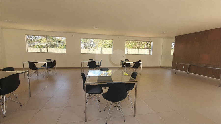 Foto REO1123957