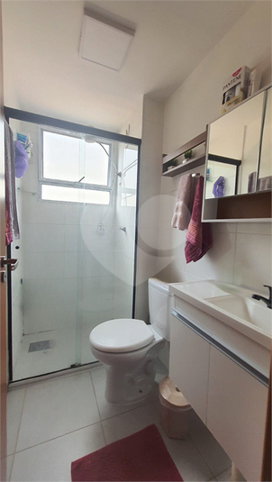 Foto REO1123957