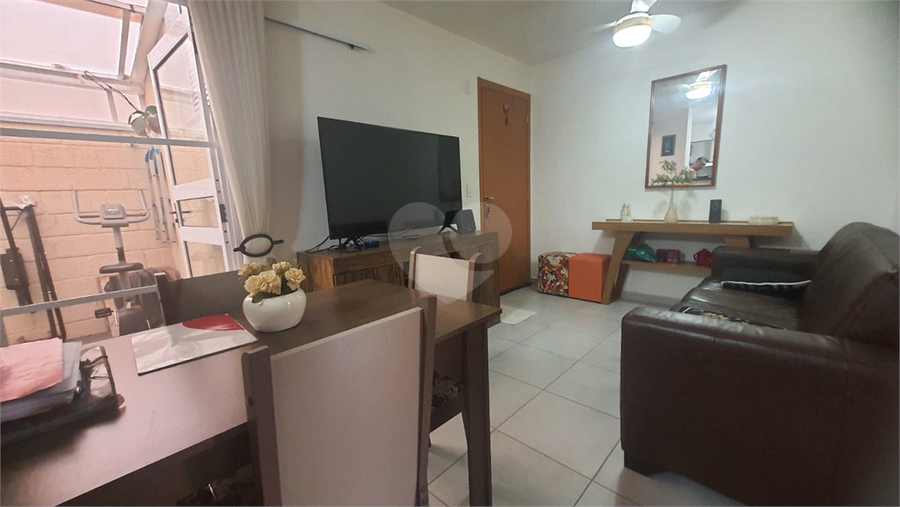 Foto REO1123957