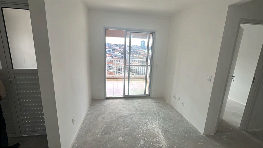 Foto REO1123958