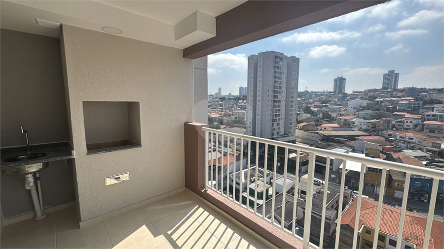 Foto REO1123958