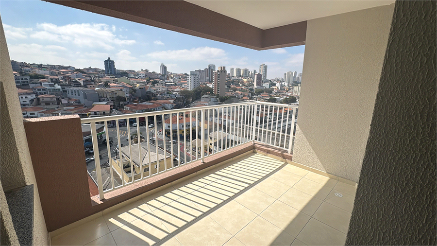 Foto REO1123958
