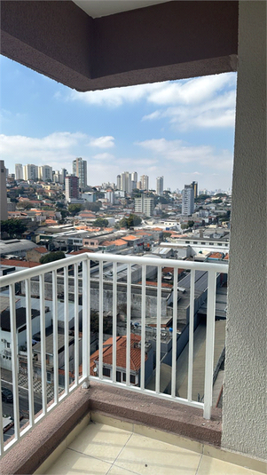 Foto REO1123958