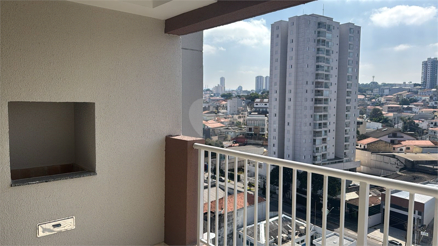 Foto REO1123958