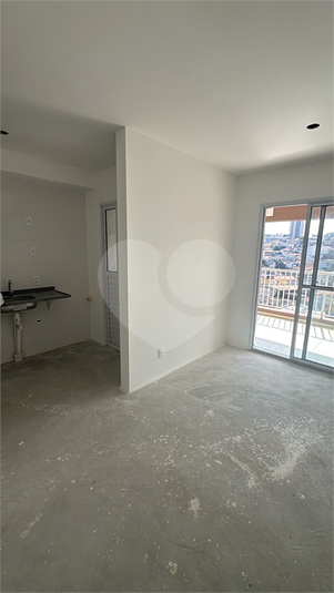 Foto REO1123958
