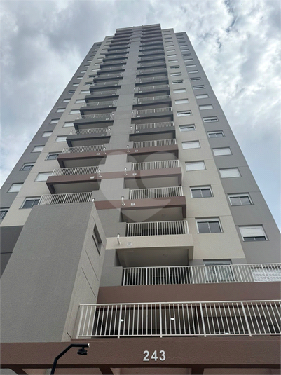 Foto REO1123958