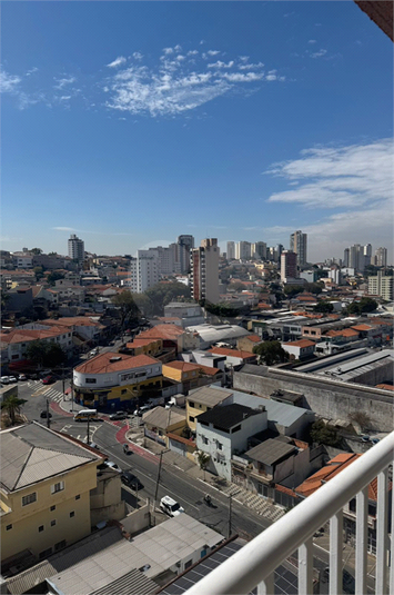Foto REO1123958
