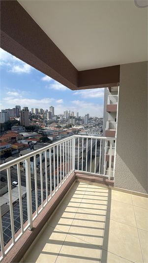 Foto REO1123958