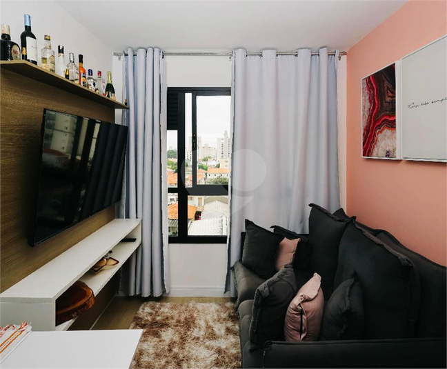 Foto REO1123960