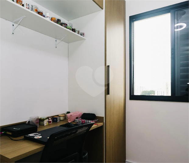 Foto REO1123960