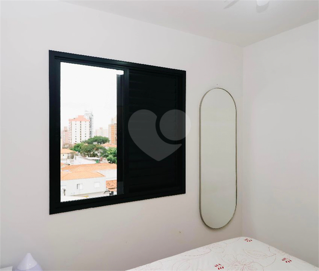 Foto REO1123960