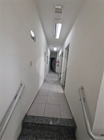 Foto REO1123961