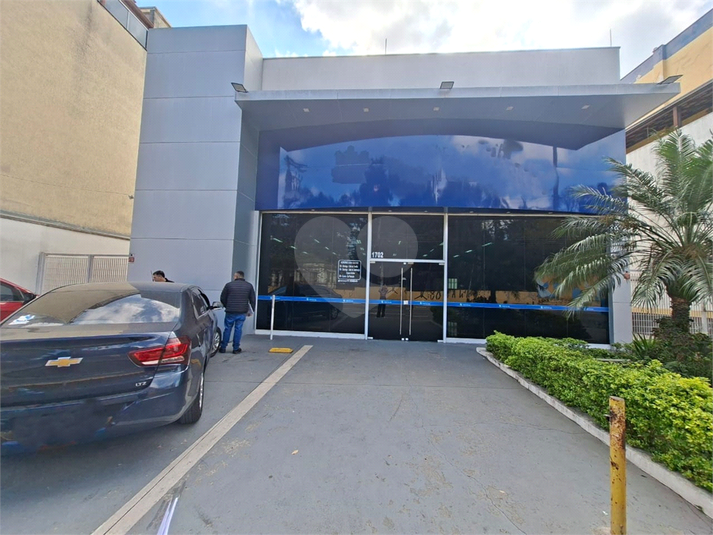 Foto REO1123961