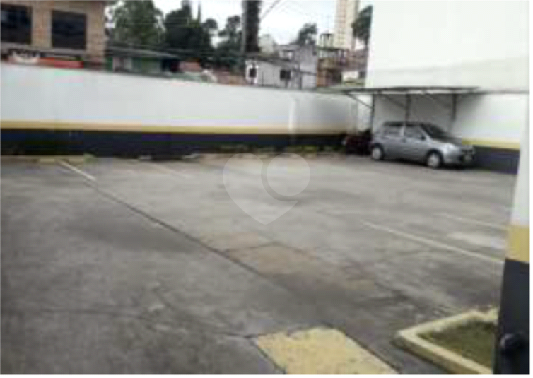 Foto REO1123961