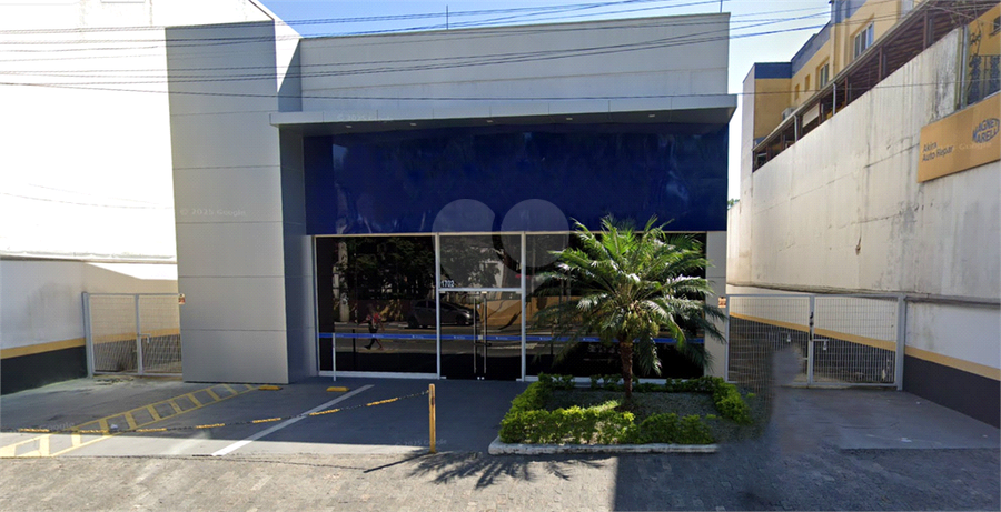 Foto REO1123961