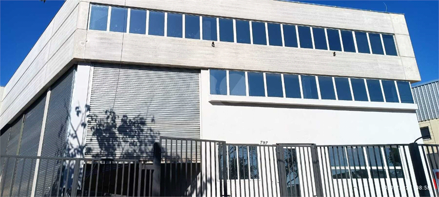 Foto REO1123963