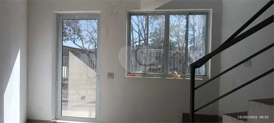 Foto REO1123963