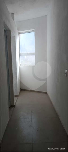 Foto REO1123963