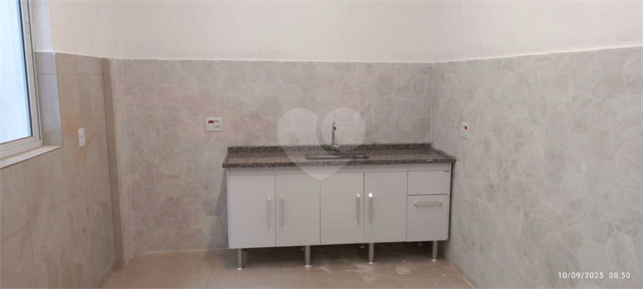 Foto REO1123963
