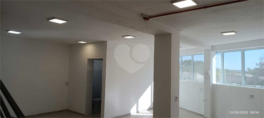 Foto REO1123963