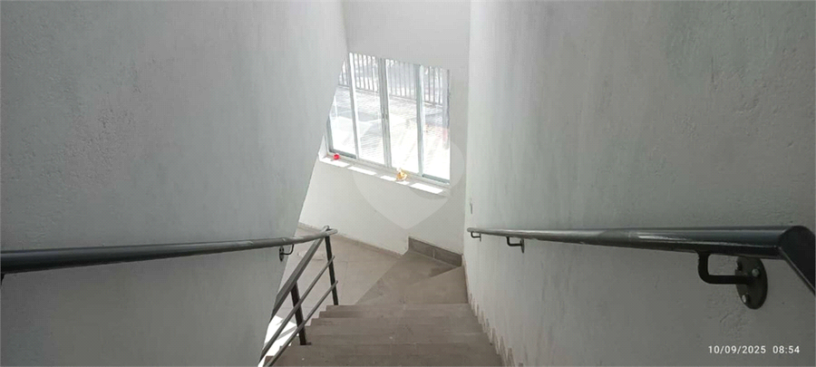 Foto REO1123963