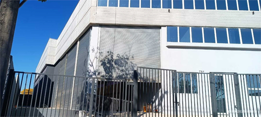 Foto REO1123963