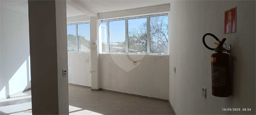 Foto REO1123963