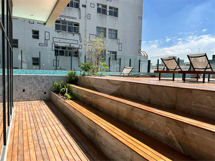 Foto REO1123966