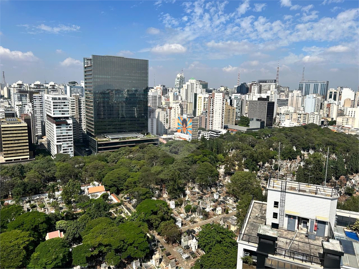 Foto REO1123966