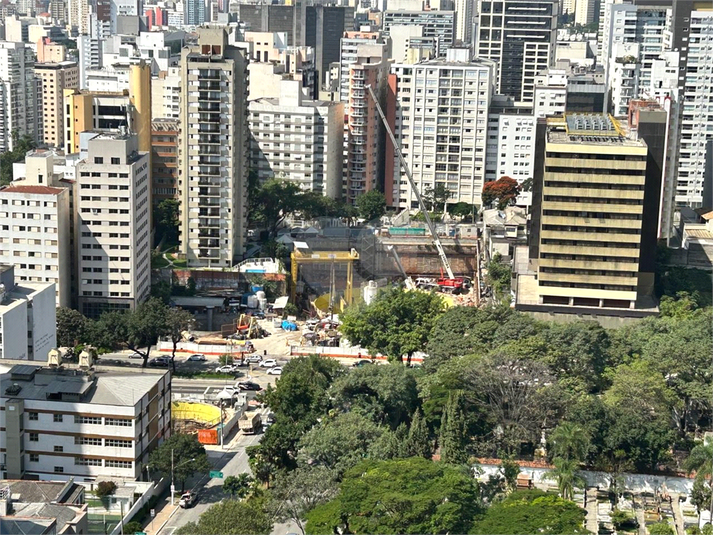 Foto REO1123966