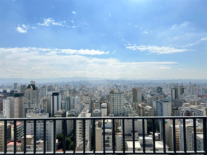 Foto REO1123966