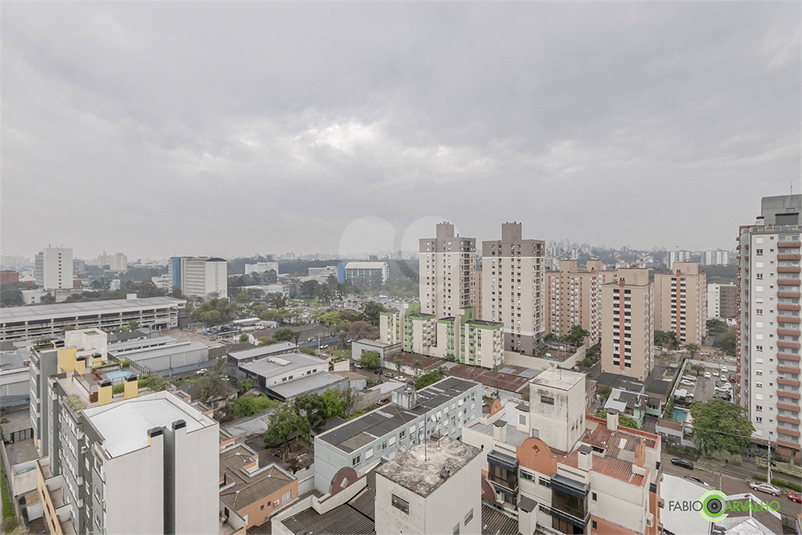Foto REO1123967