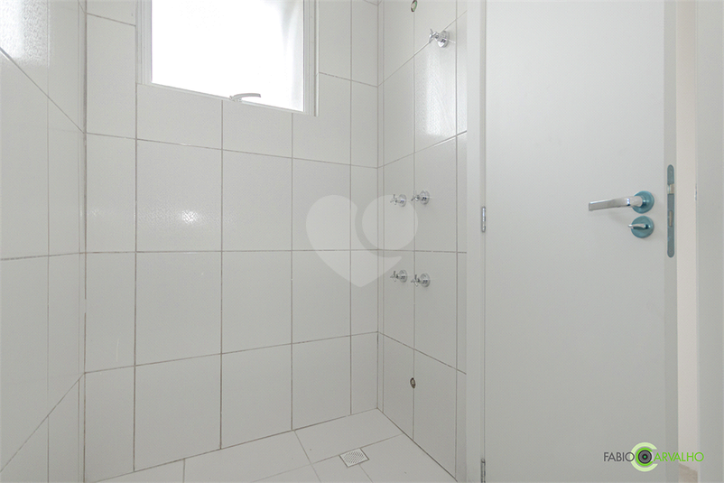 Foto REO1123967