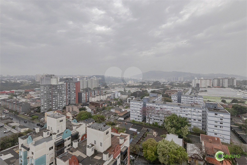 Foto REO1123967