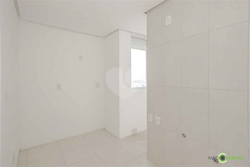 Foto REO1123967