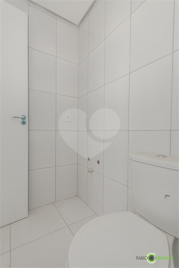Foto REO1123967