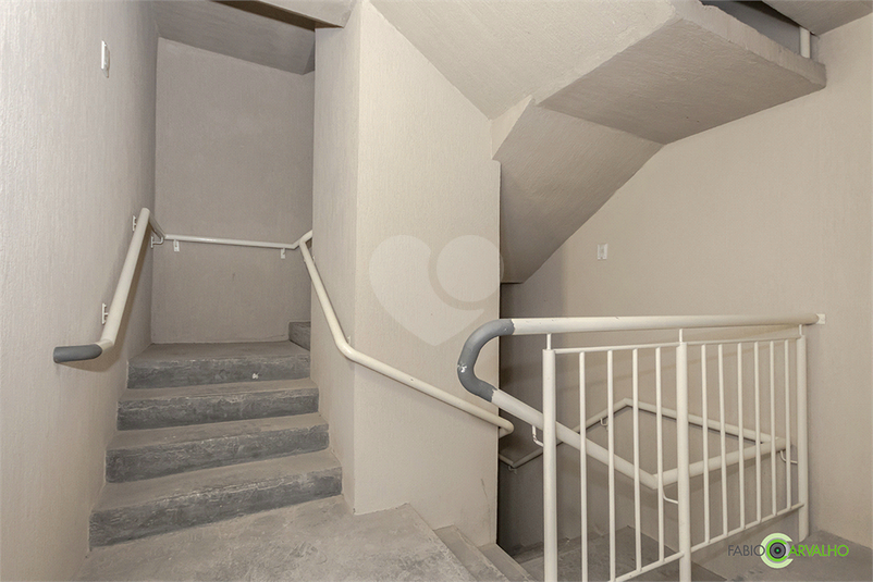 Foto REO1123967