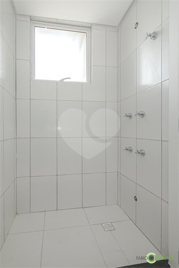 Foto REO1123967