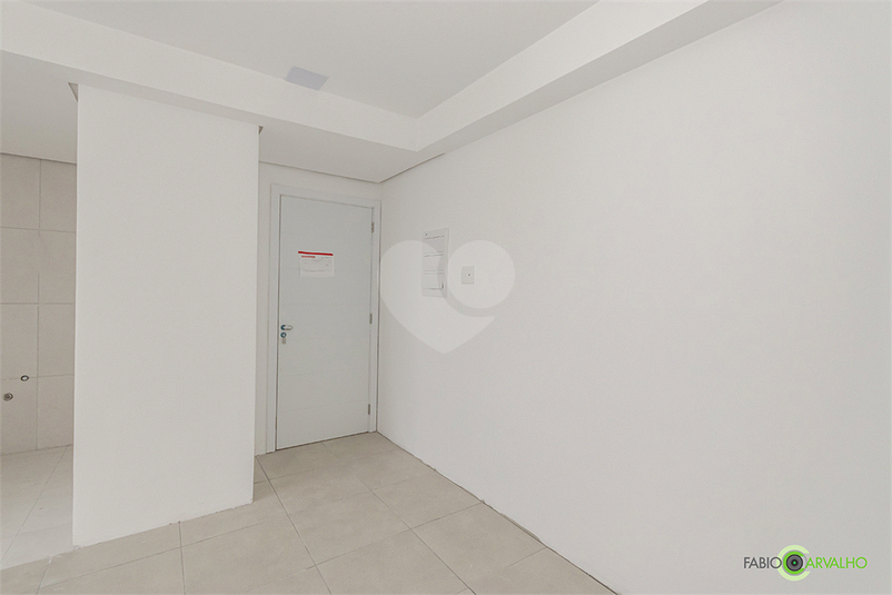Foto REO1123967