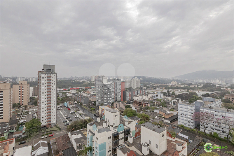 Foto REO1123967