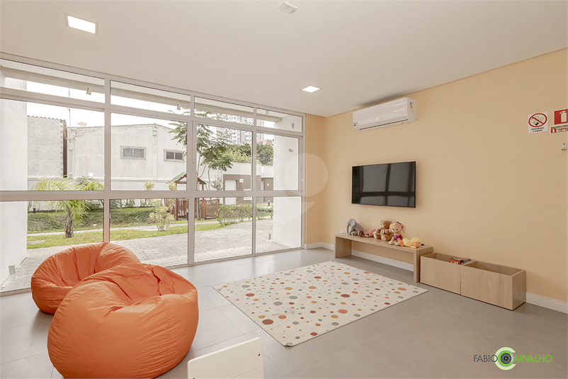 Foto REO1123967