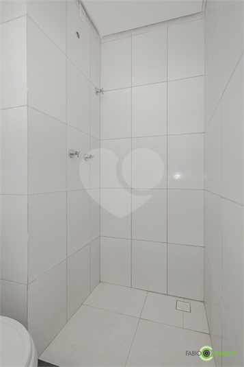 Foto REO1123967